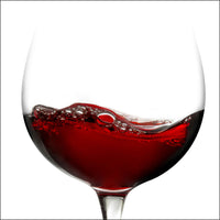 Homepage-wine
